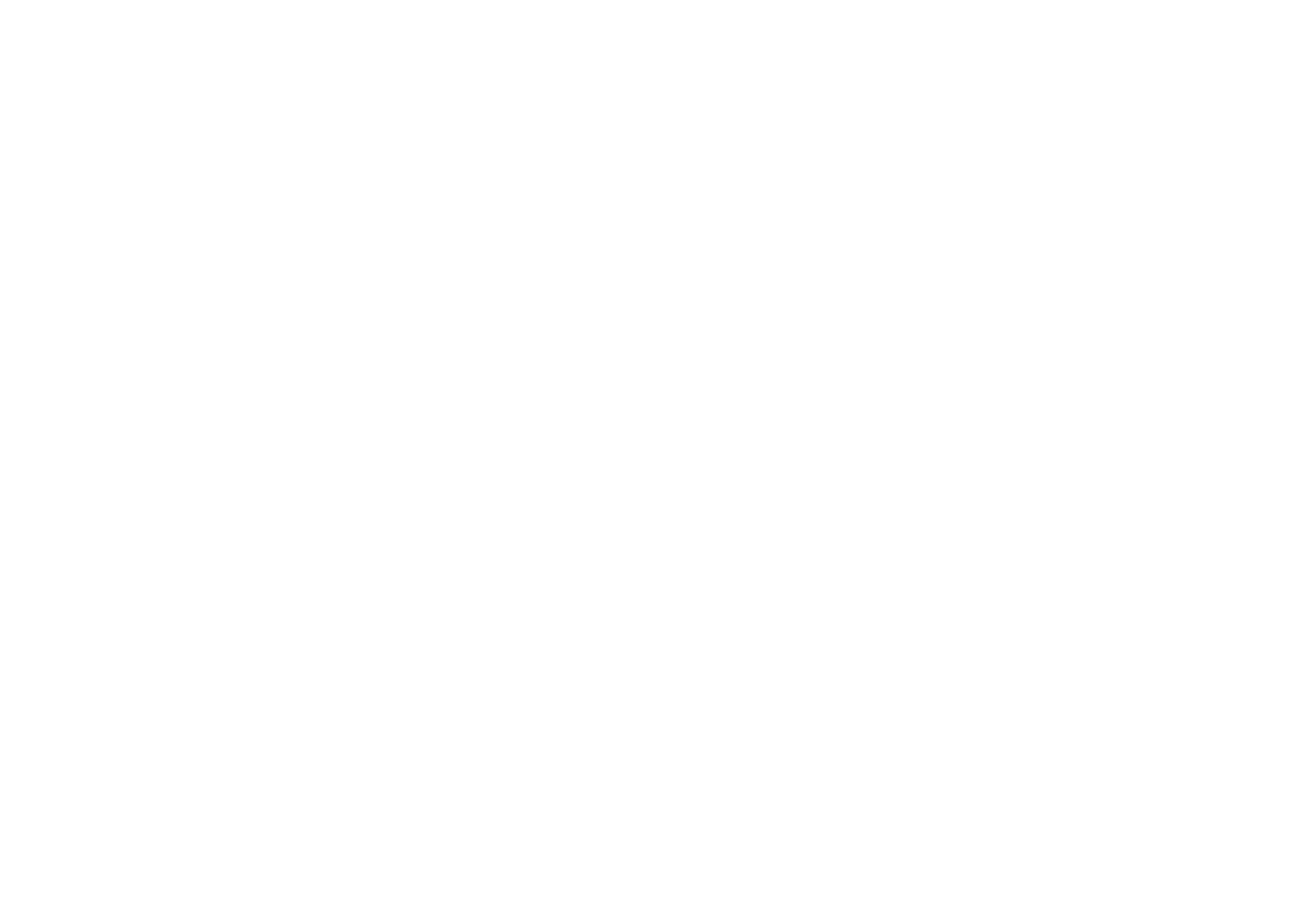 Logo JM Visuals reklamná agentúra